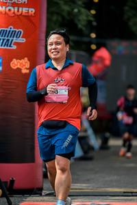 BIB: 
                            <button type="button" onclick="openModal(25177166)" class="btn btn-primary btn-sm float-right btn-popup" data-toggle="modal" data-target=".modal-high-quality">
                        <i class="fas fa-shopping-cart"></i> Add to Cart
                    </button>
                                            <button type="button" onclick="isThisMe(25177166, true)" class="btn btn-success btn-sm float-right btn-popup btn-isme hidden" data-toggle="tooltip" data-placement="bottom" title="นี่คือรูปของคุณใช่ไหม คลิกที่นี่เพื่อเอาเข้าอัลบั้ม">
                        <i class="fas fa-plus"></i> Add to album
                    </button>
                    <button type="button" onclick="isThisMe(25177166, false)" class="btn btn-warning btn-sm float-right btn-popup btn-isnotme hidden">
                        <i class="fas fa-ban"></i> Remove from album
                    </button>